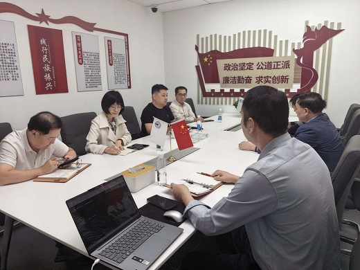 俄罗斯1.jpg